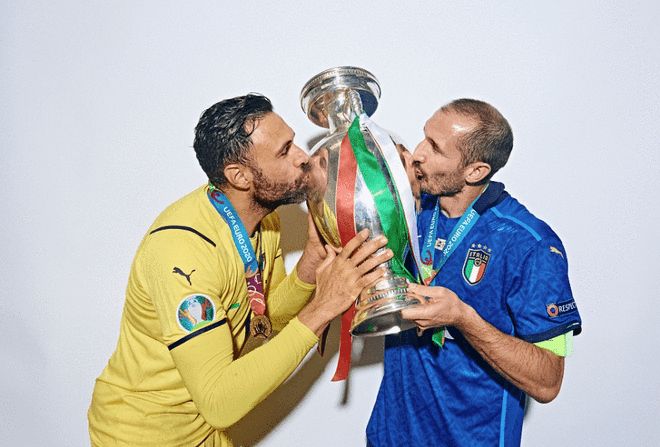 篮下多次得 篮下多次得