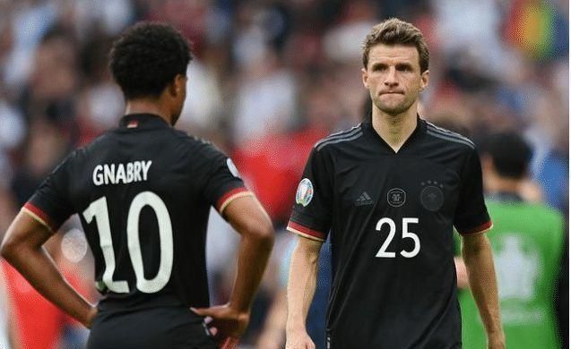 注目的事件 注目的事件