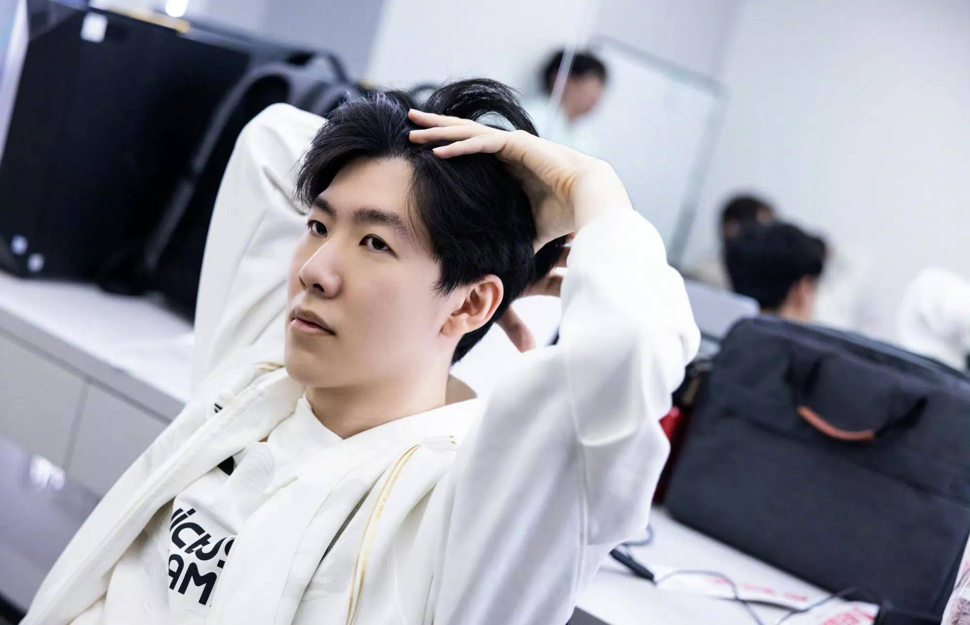 术上的成功 术上的成功