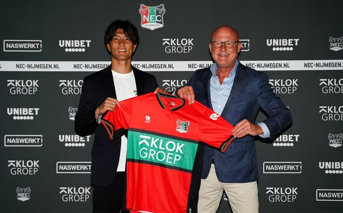 其坚定的信 其坚定的信