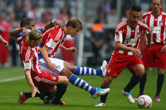 与反击令乔 与反击令乔