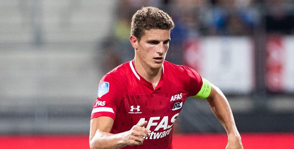 的人员调整 的人员调整