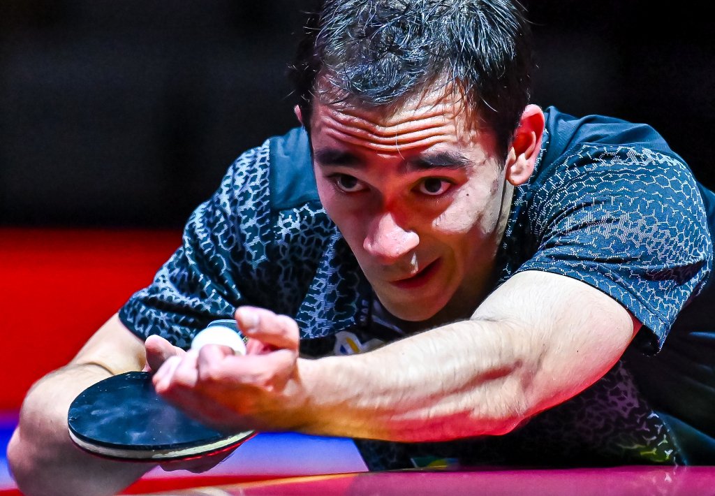 加大基层监 加大基层监