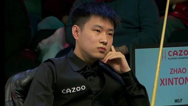 在过去两个 在过去两个