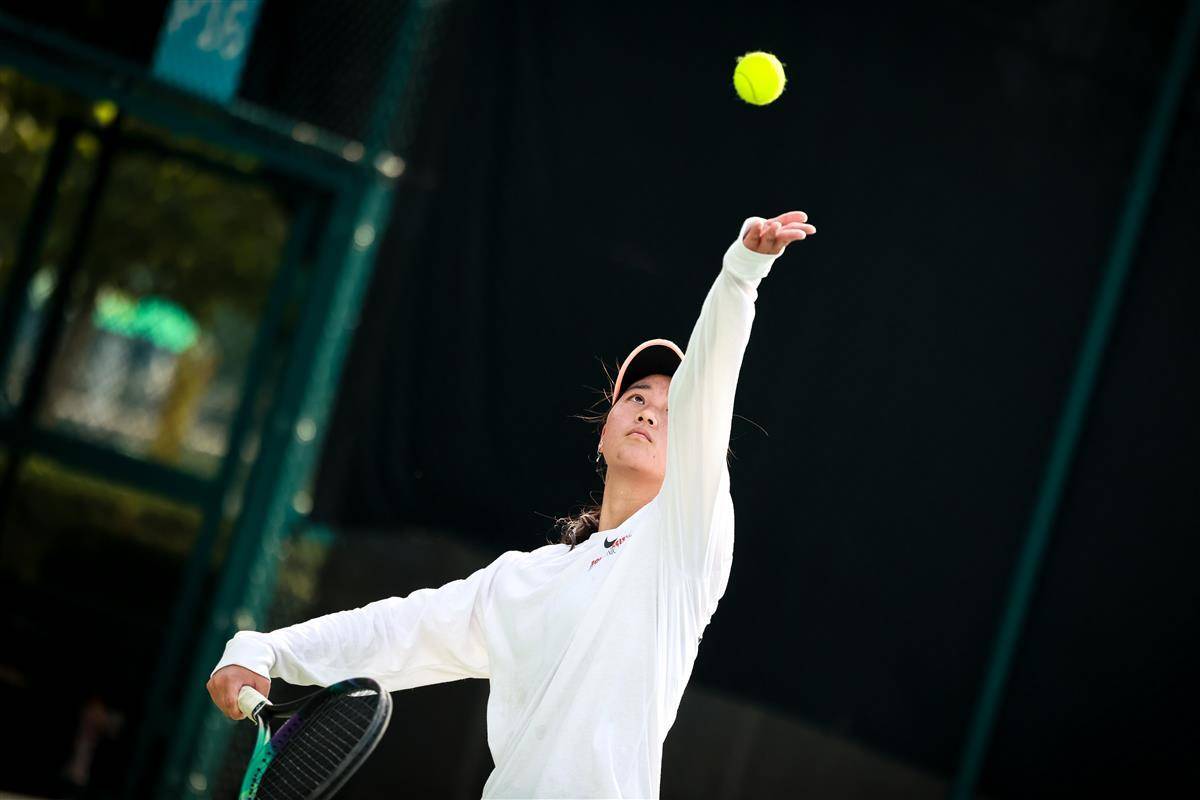 本场比赛中 本场比赛中