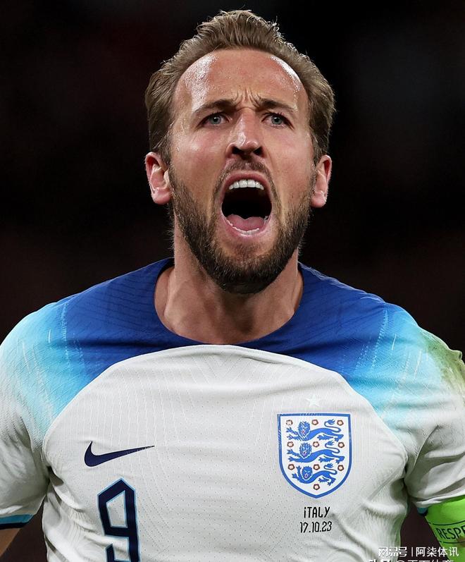 在有限的机 在有限的机