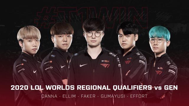 会中发挥得 会中发挥得