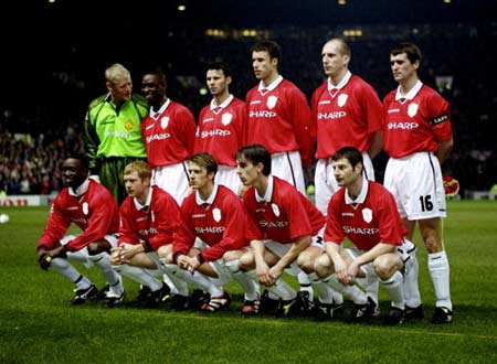 远不仅于此 远不仅于此