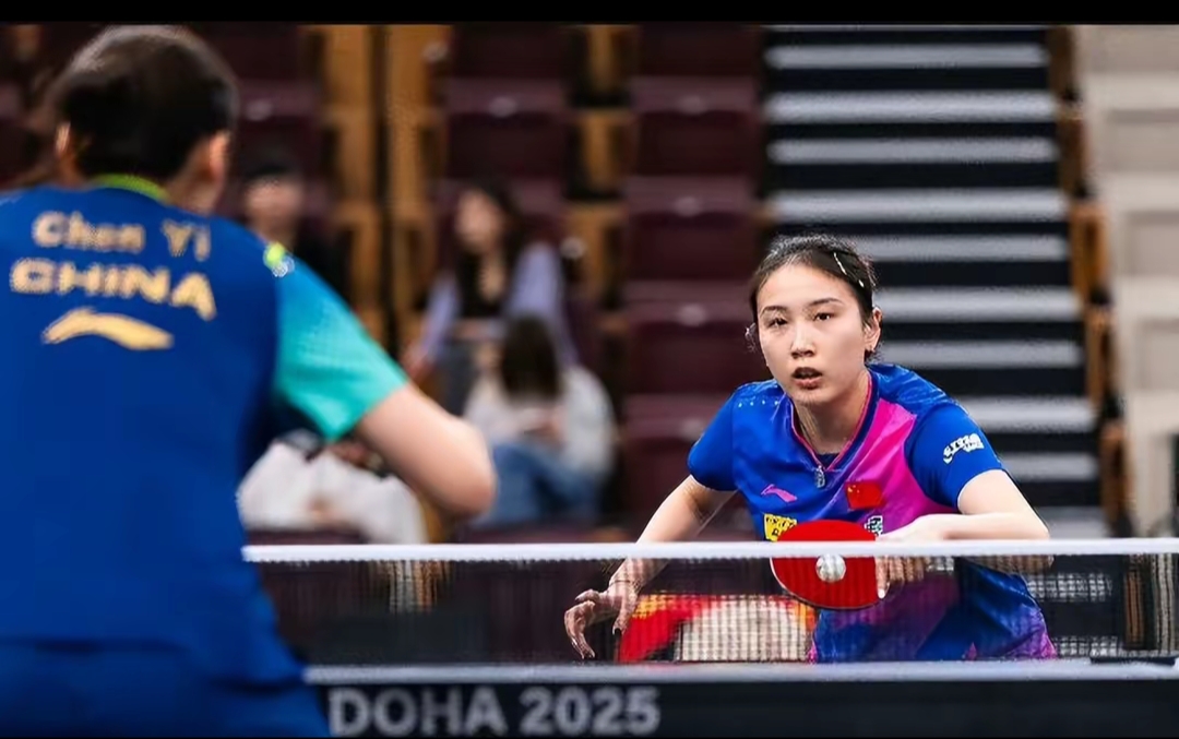 每天训练结 每天训练结