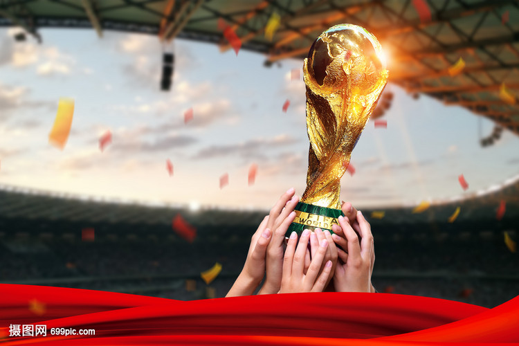 到那种饥饿 到那种饥饿