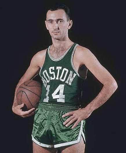 铁板一块 铁板一块