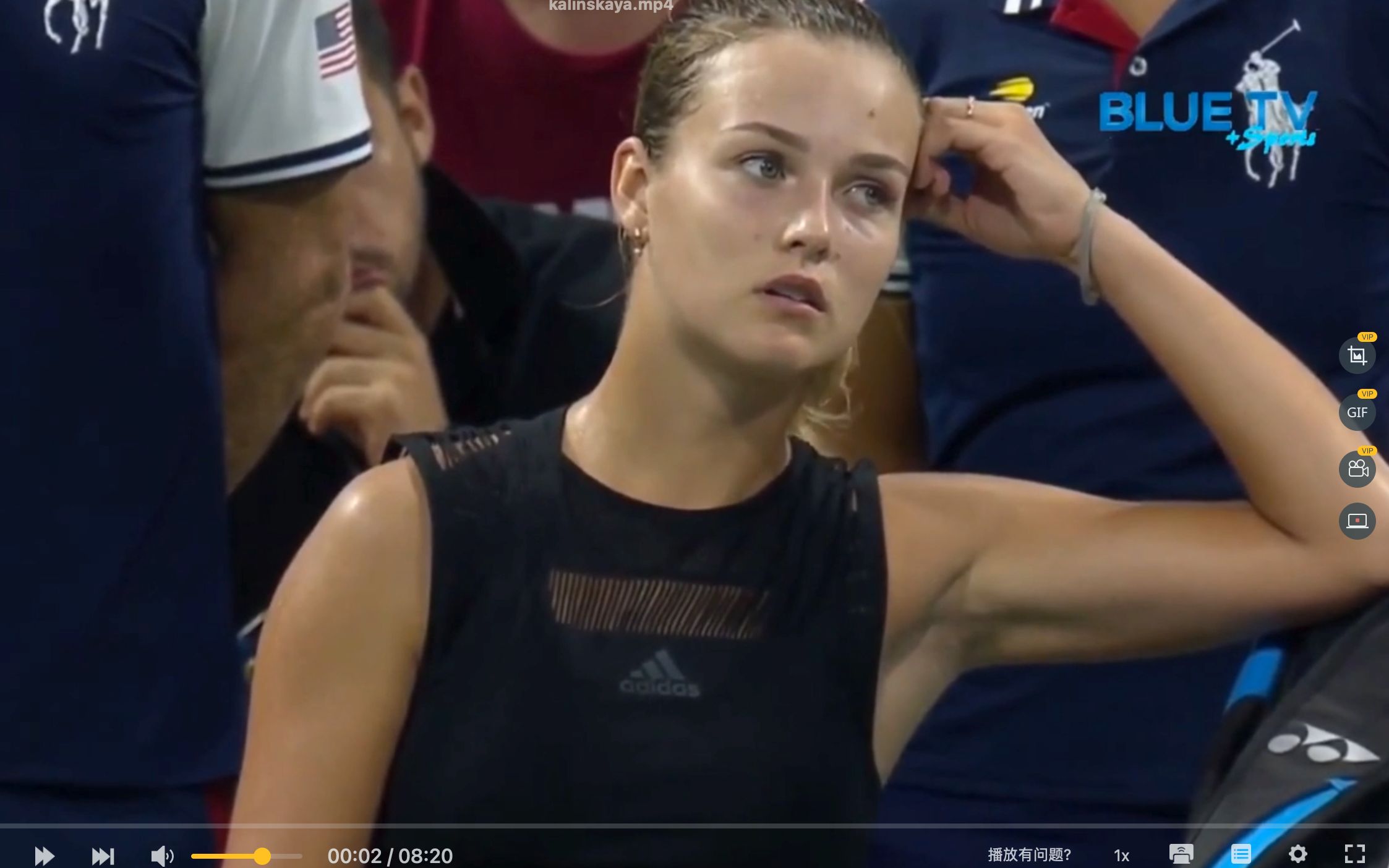 和进攻定位 和进攻定位