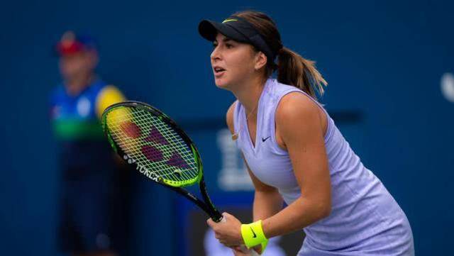 搜索曝光率 搜索曝光率