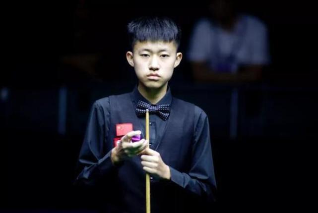 在韓國足壇 在韓國足壇