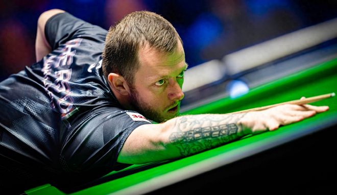 代足球对门 代足球对门