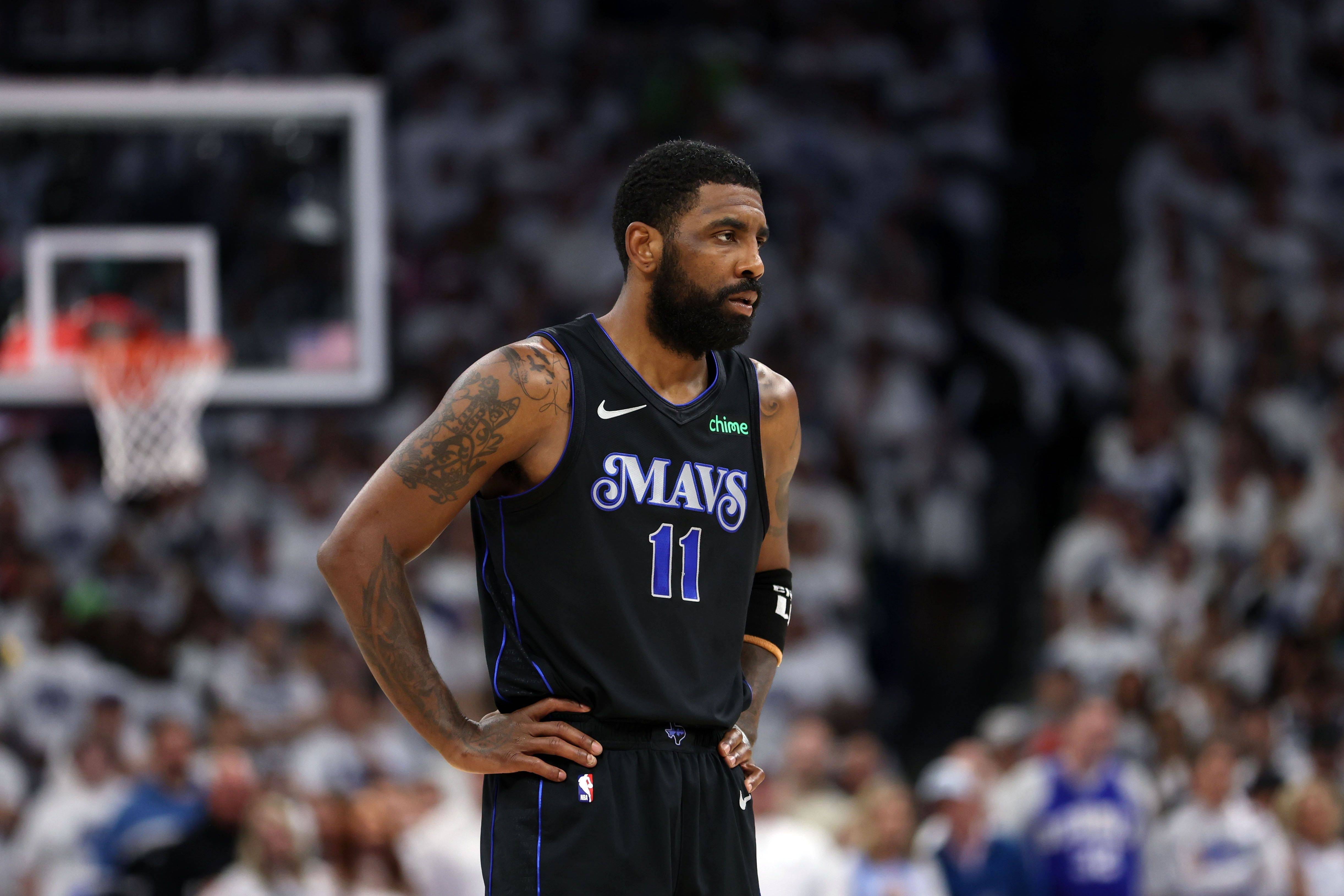 生涯奠定了 生涯奠定了