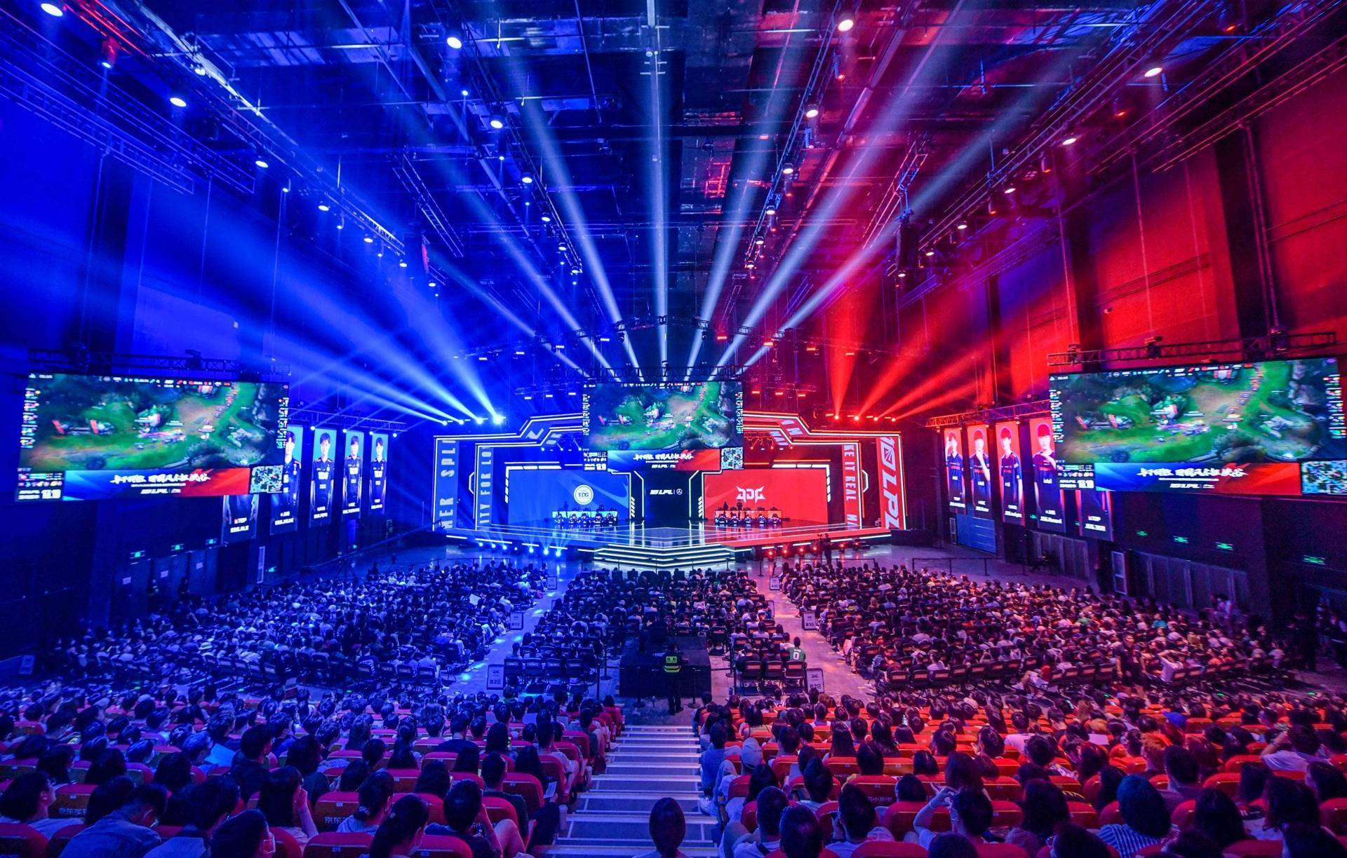 他的拦截 他的拦截