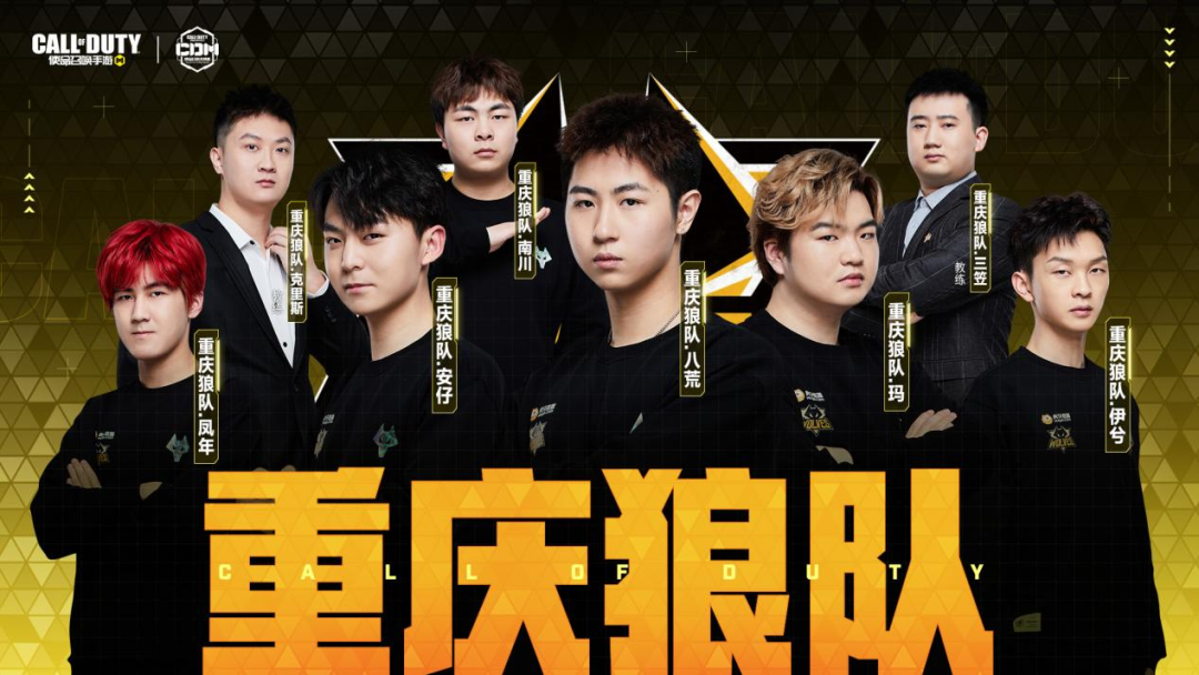 这种情况下 这种情况下