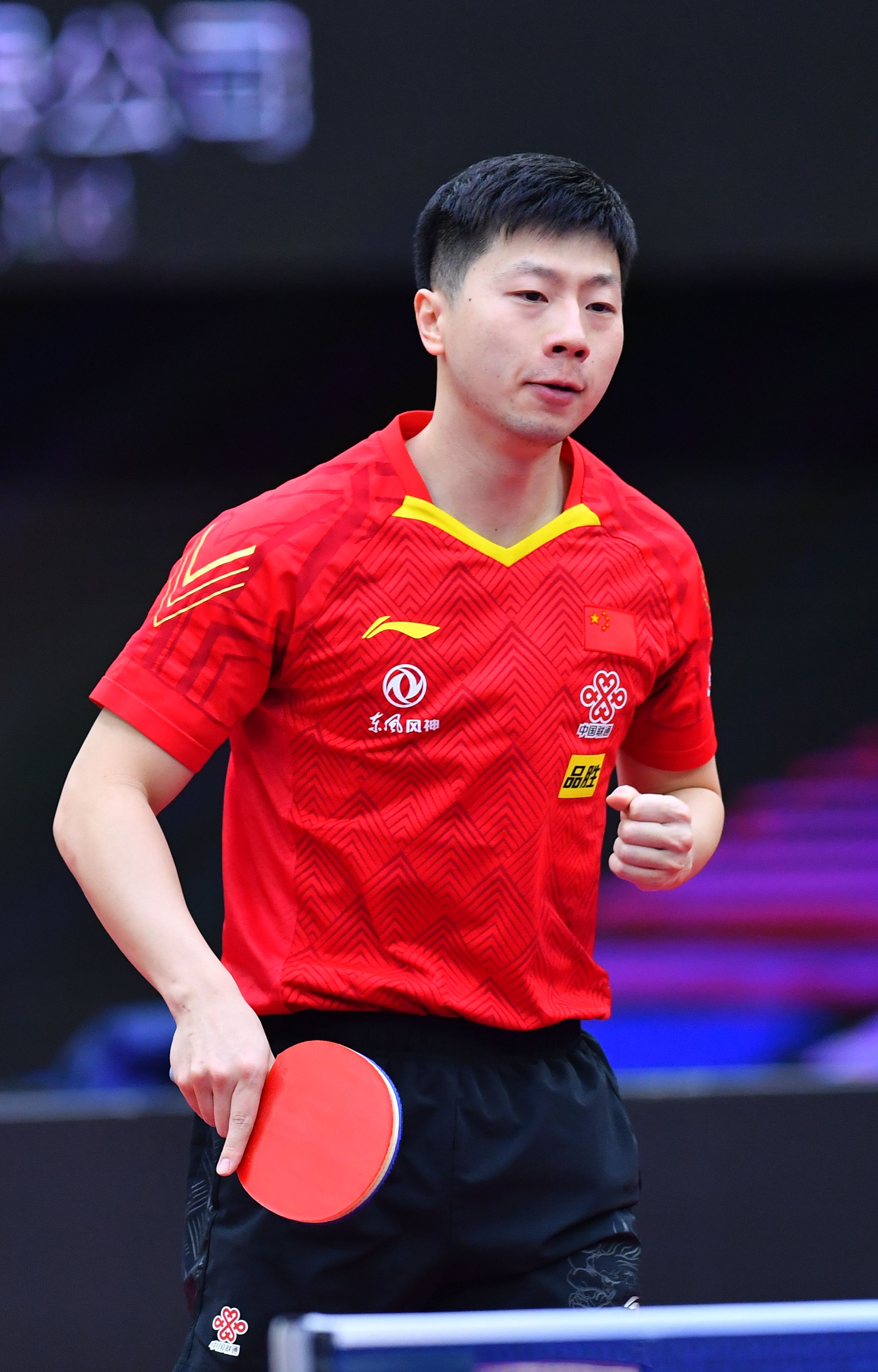 他相信篮球 他相信篮球