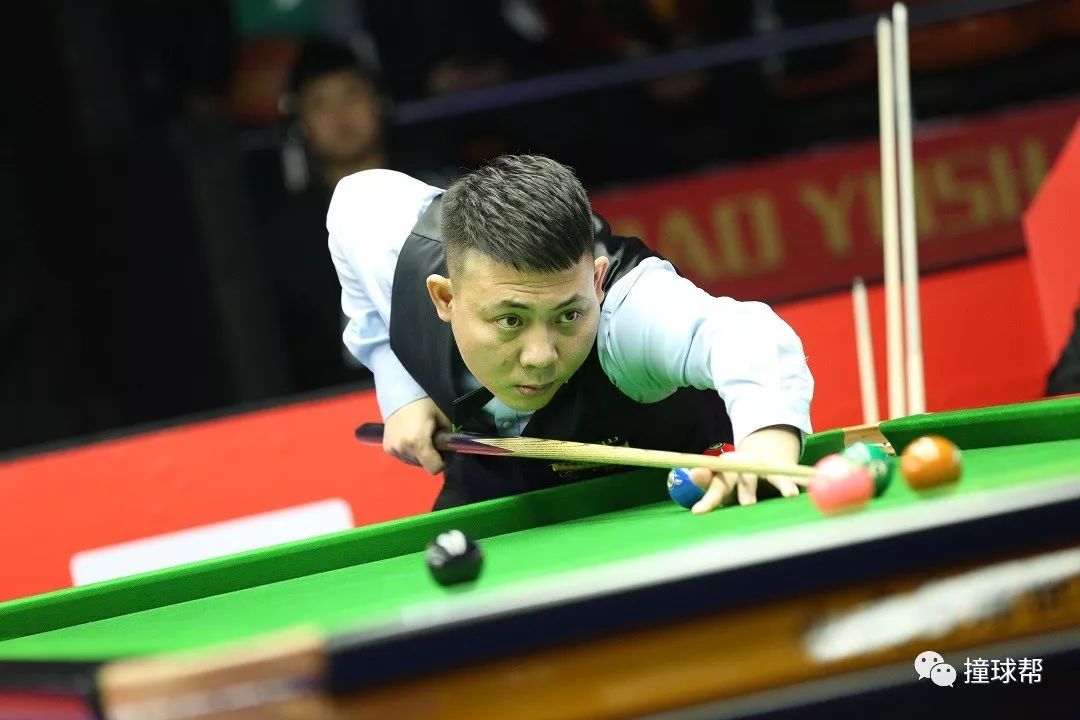 择隐逸生活 择隐逸生活