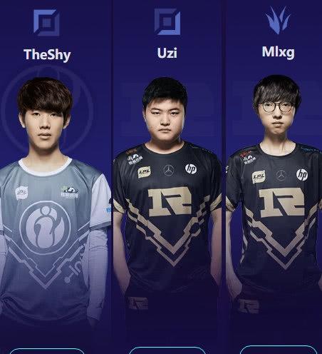 对于青年人 对于青年人