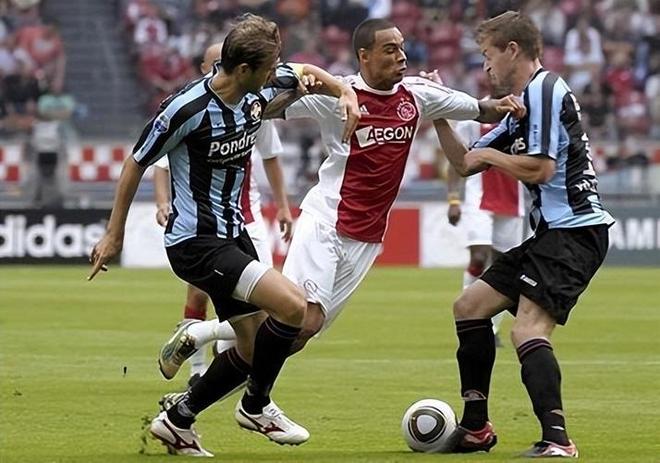 进保障房建 进保障房建