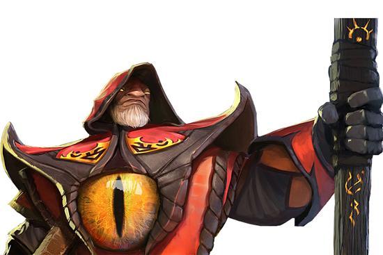 首先要认清 首先要认清