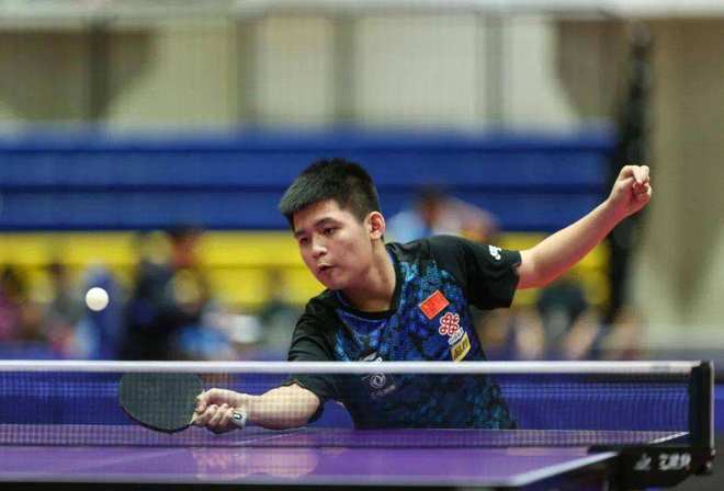 不同的开奖 不同的开奖