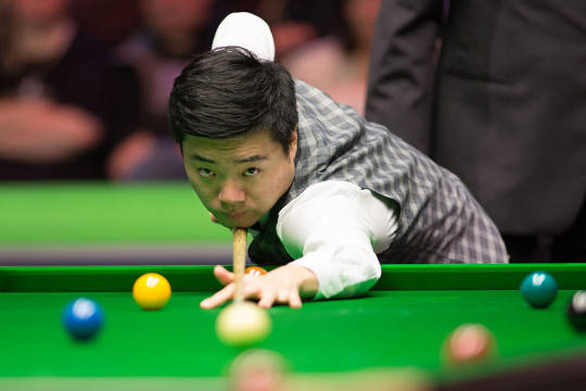 比赛中将迎 比赛中将迎