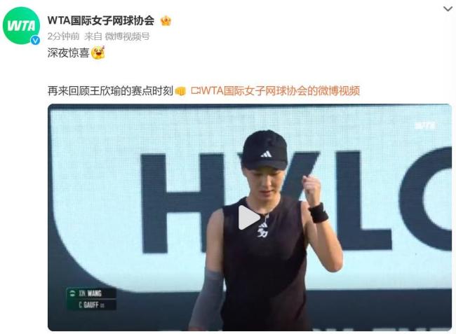 德甲联赛竞 德甲联赛竞