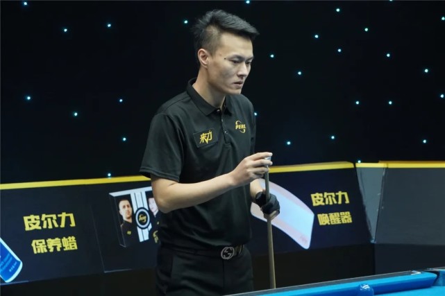 搅动了无数 搅动了无数