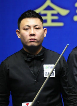 同样是在年 同样是在年