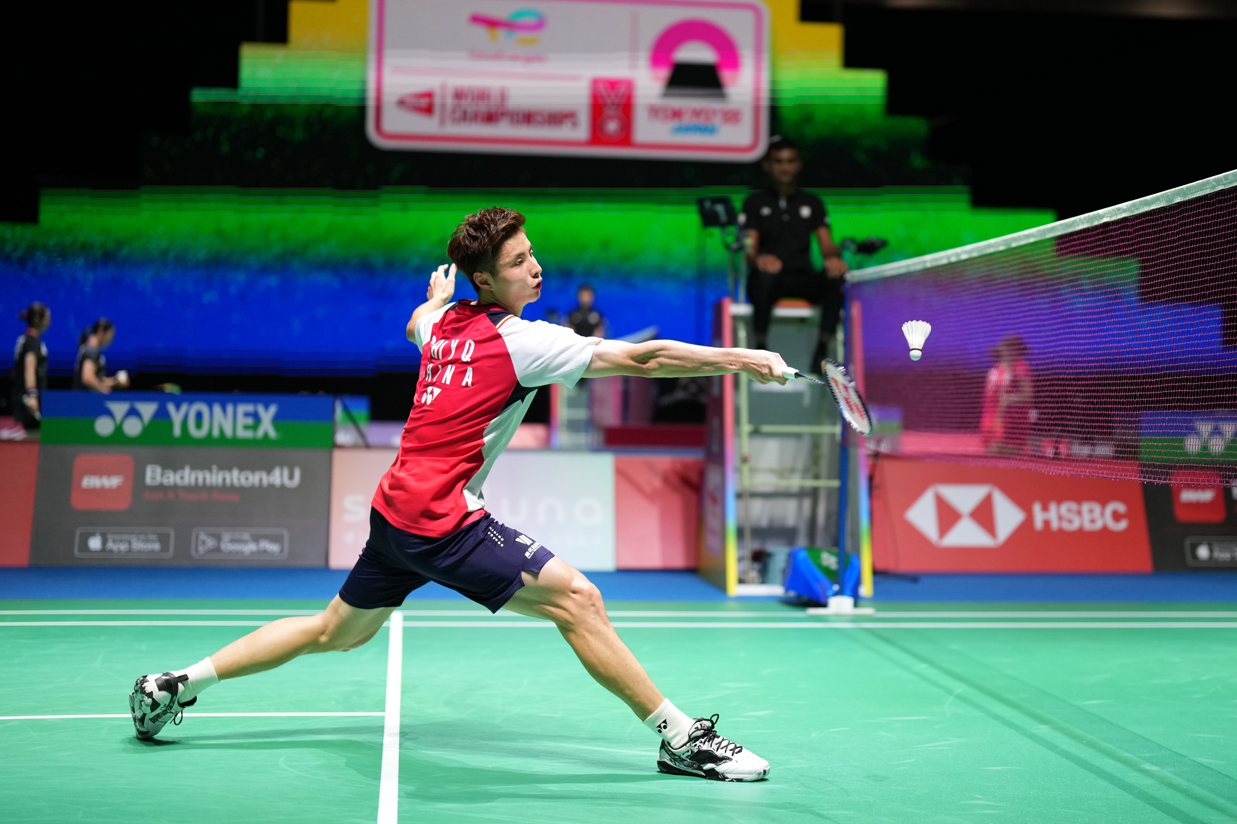 对于一个年 对于一个年