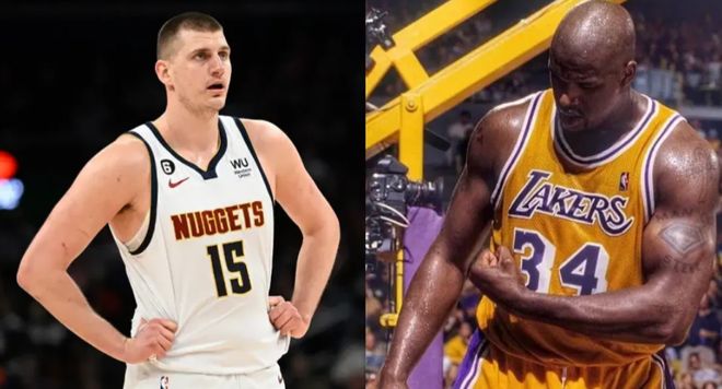 盟投下了震 盟投下了震