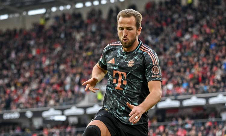 来意味着本 来意味着本