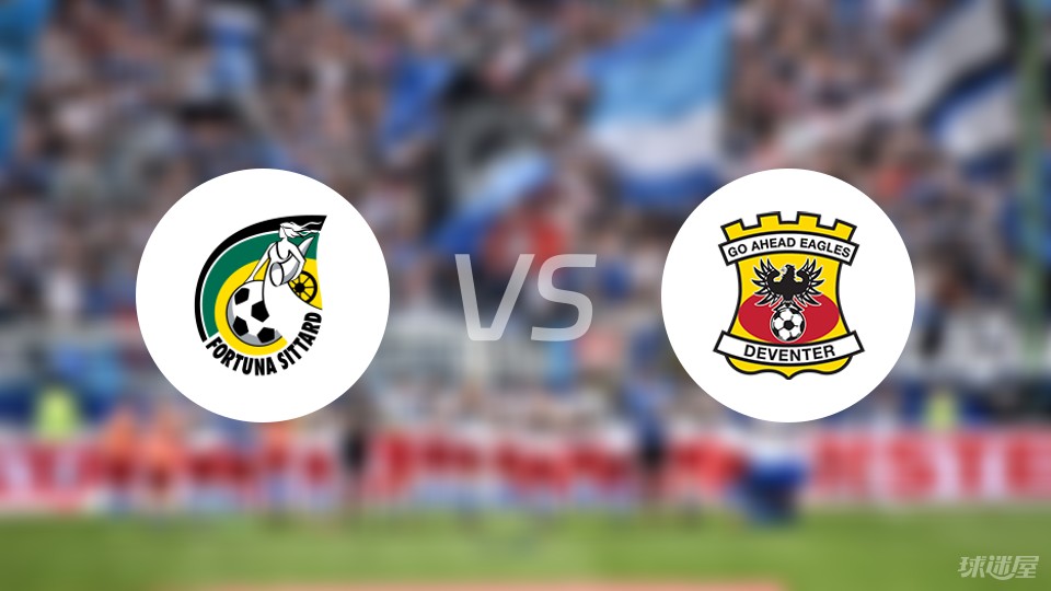 功亏一篑 功亏一篑