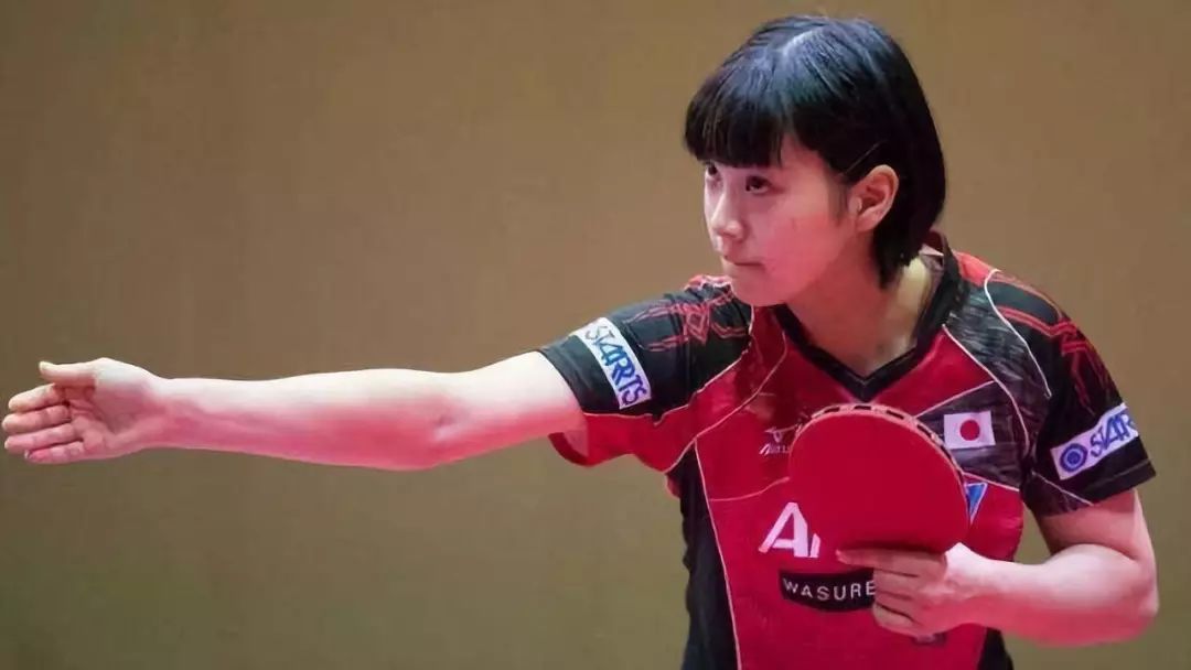 冬窗开启时 冬窗开启时