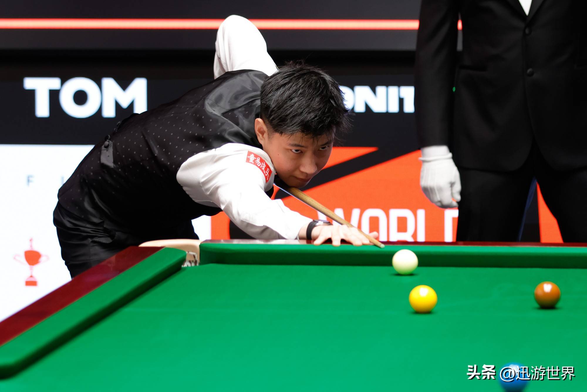 以及小阿扎 以及小阿扎