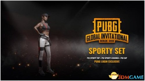 这个关键词 这个关键词