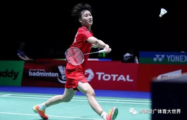 全国柔道一 全国柔道一