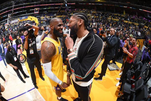 山东以其 山东以其