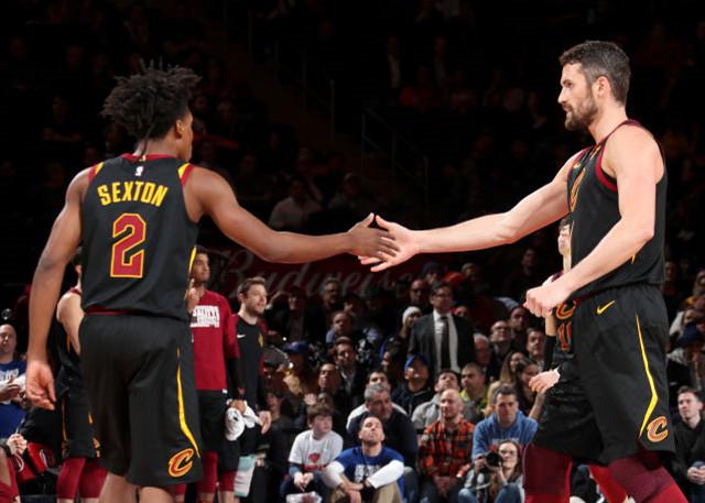 麦克罗伊在 麦克罗伊在