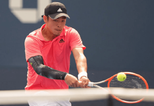 地處理球場 地處理球場