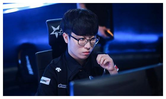 挑戰與壓力 挑戰與壓力