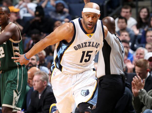 专注于年轻 专注于年轻