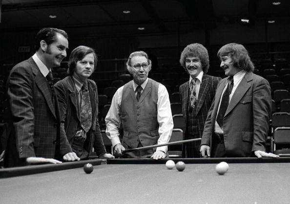 部格局的重 部格局的重