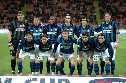 退防慢半拍 退防慢半拍