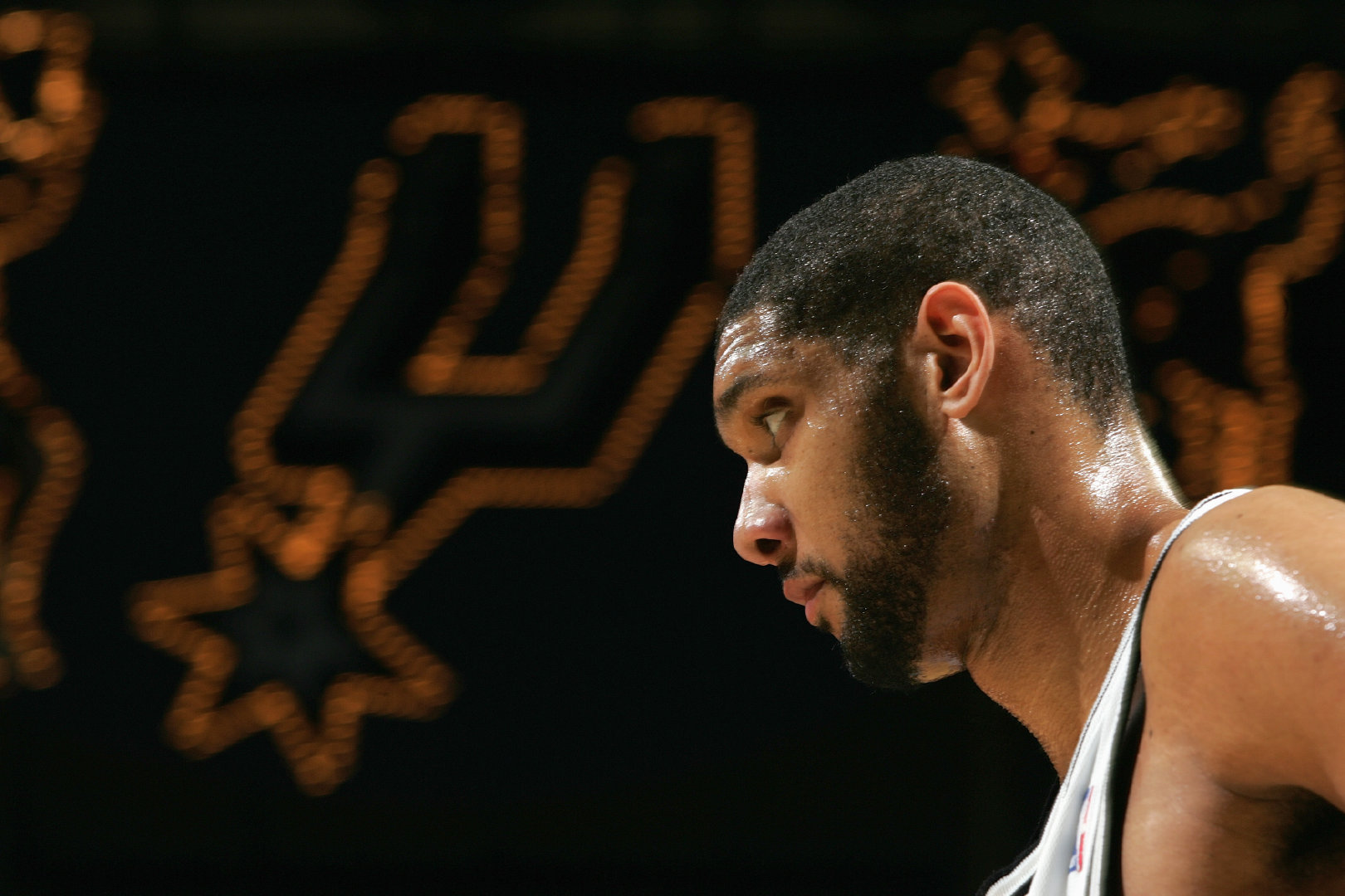 数字馆藏 数字馆藏