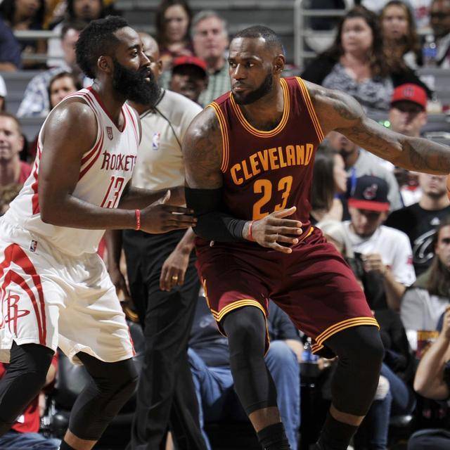 丹佛掘金用 丹佛掘金用