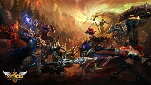 完成高难度 完成高难度